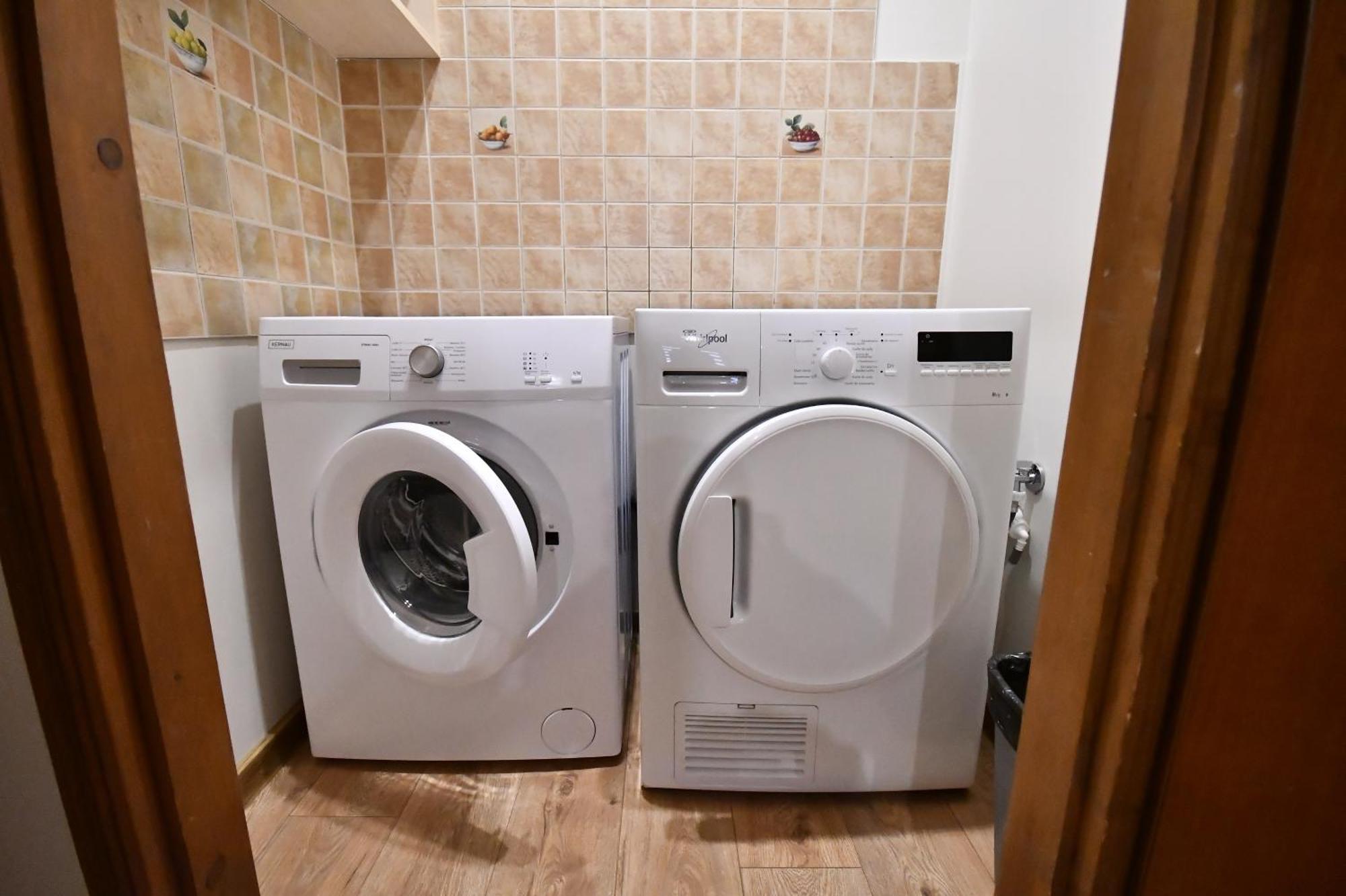 Apartamenty I Pokoje Kordeczki ラプカ エクステリア 写真